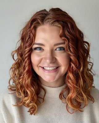 Sarah West